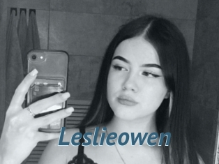 leslieowen Sexe Fr