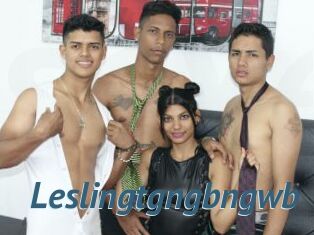 Leslingtgngbngwb