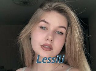 Lessili