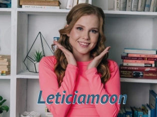 Leticiamoon
