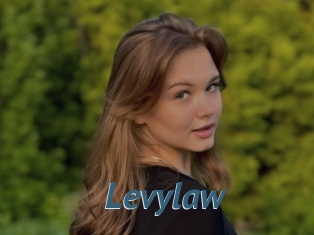 Levylaw