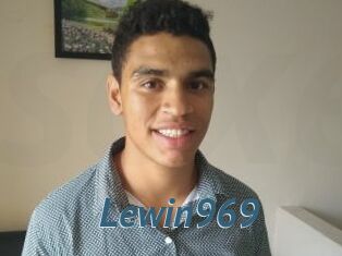 Lewin969