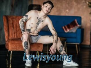 Lewisyoung