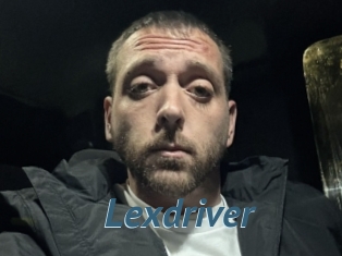 Lexdriver