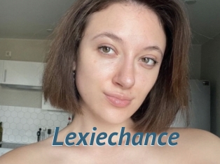 Lexiechance