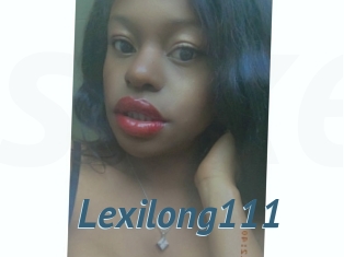 lexilong111 Sexe Fr