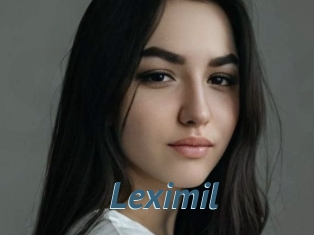 Leximil