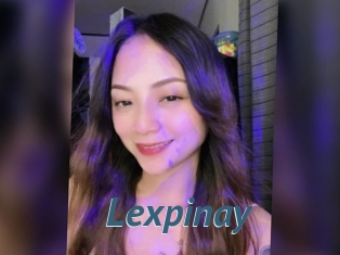 Lexpinay