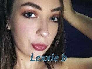 Lexxie_b