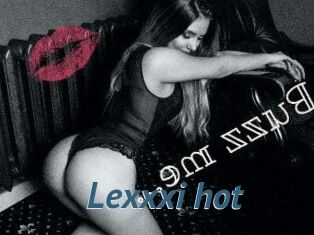 Lexxxi_hot