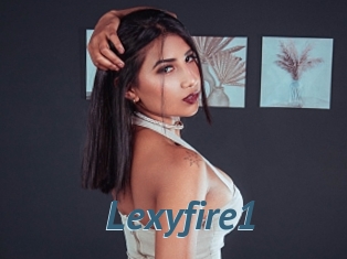 Lexyfire1