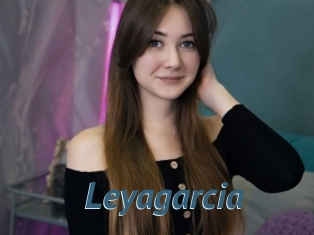 Leyagarcia