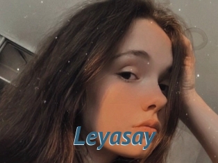 Leyasay
