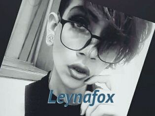 Leynafox