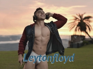 leytonfloyd Sexe Fr