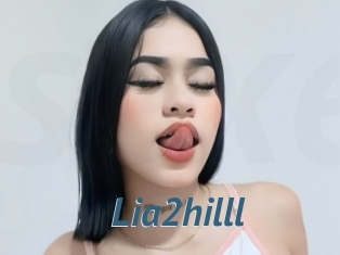 Lia2hilll