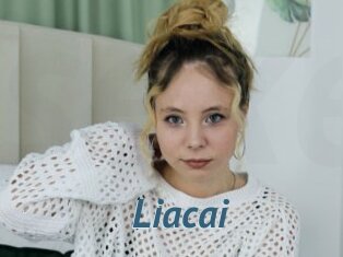 Liacai