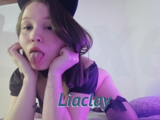 Liaclay
