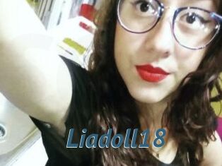 Liadoll18