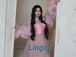 Liagigi
