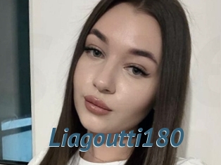 Liagoutti180
