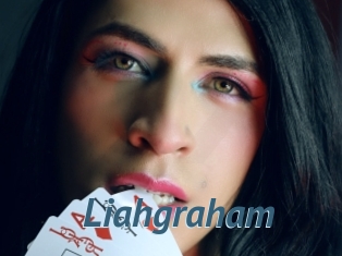 Liahgraham