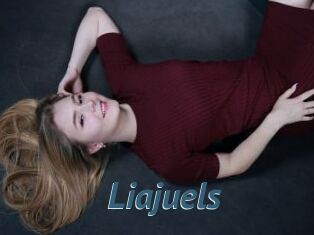 Liajuels