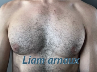 Liam_arnaux