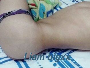 Liam_bigxx