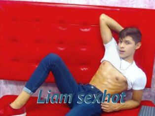 Liam_sexhot