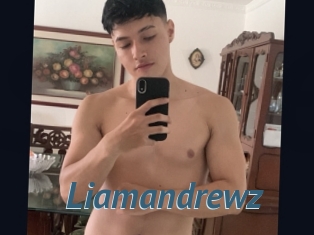 liamandrewz Sexe Fr