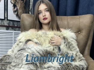 Liambright