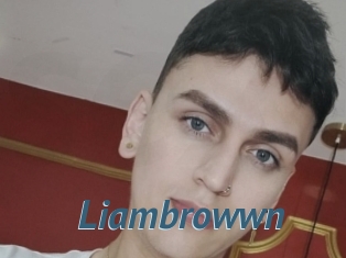 Liambrowwn