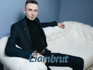 Liambrut