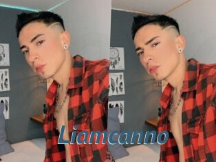 Liamcanno