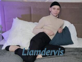 Liamdervis