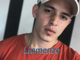 Liamenzo