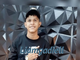 Liamgadiell