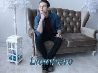 Liamhero