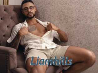liamhills Sexe Fr