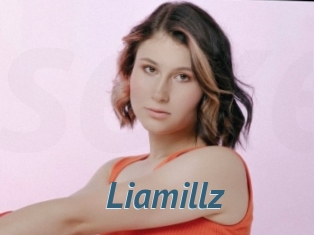 Liamillz