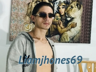 Liamjhones69