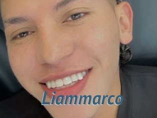 Liammarco