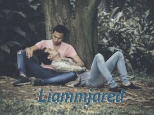 Liammjared