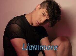 Liammore