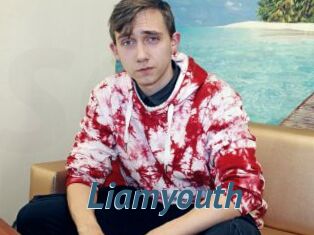 Liamyouth