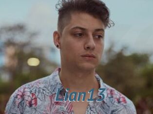 Lian13