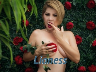 lianess Sexe Fr