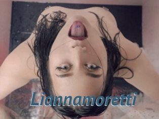 Liannamoretti