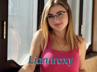 Liannroxy